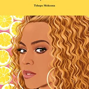 Beyoncé (Lives of the Musicians) (English Edition) - Mokoena, Tshepo (CDs)
