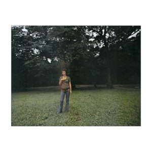 Yellow Carcass in Blue - KIMIKO KASAI & KOSUKE MINE QUART (CDs)