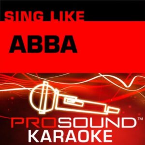 Abba (CDs)