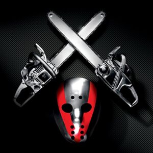 SHADYXV [2 CD][Edited] - Various Artists (File Under Eminem) (CDs)