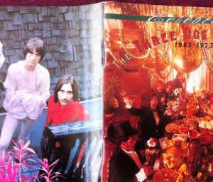 Celebrate: The Three Dog Night Story, 1965-1975 [Audio CD] Three Dog Night (CDs)