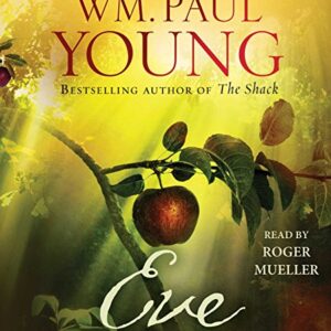 Eve - Young, Wm. Paul (CDs)