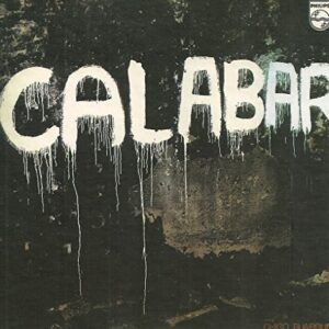 Chico Canta (Calabar) - Buarque, Chico (CDs)