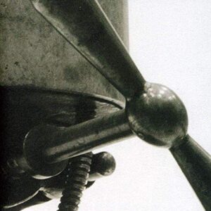 Cords.Wires - BOGUS BLIMP (CDs)