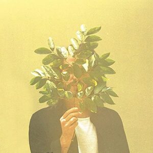 French Kiwi Juice [Disco de Vinil]