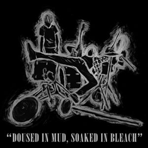 Doused In Mud, Soaked In Bleach (Nirvana Tribute) [VINYL] - Various Artists (Discos de Vinil)