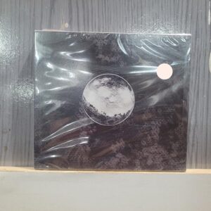 CD CONTURBAÇÃO NATURAL (NACIONAL) (SLIPCASE) - MADRIGAL (CDs)