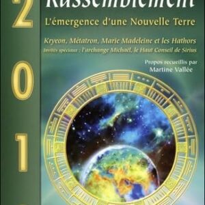 2012 - Le grand rassemblement - livre + CD (Edição Francesa) - Collectif (CDs)