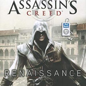 Renaissance - Bowden, Oliver (CDs)