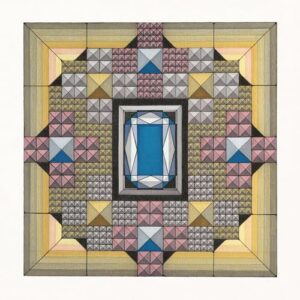 Diamonds [Disco de Vinil] - SAMIAH (CDs)