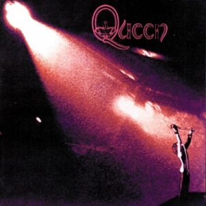 Queen [2 CD Remastered Deluxe Edition] - Queen (CDs)
