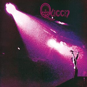 Queen [Disco de Vinil] (Discos de Vinil)