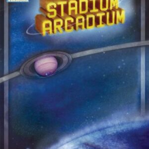 Red Hot Chili Peppers - Stadium Arcadium Songbook (Bass Recorded Versions) (English Edition) - Red Hot Chili Peppers (CDs)