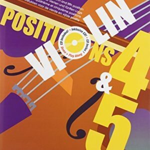 Positions 4 & 5 + CD by Nico Dezaire (2012-05-24) - unknown author (CDs)