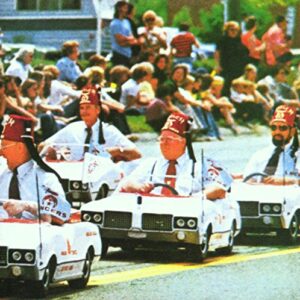 Frankenchrist - DEAD KENNEDYS (CDs)