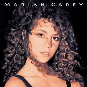 Mariah Carey Mariah Carey - novo lacrado original (CDs)