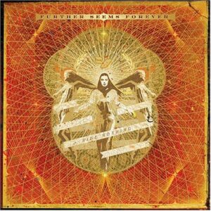 Hide Nothing - CD (CDs)