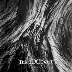 Coherence - Be'lakor (CDs)