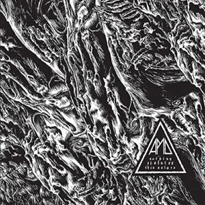 Nothing Violates This Nature - All Pigs Must Die (CDs)