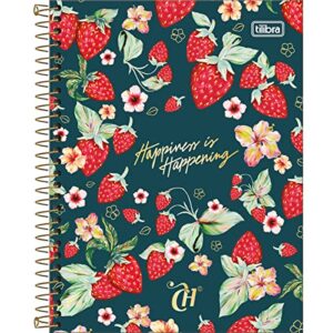 CADERNO 080 CD CAPRICHO CALL ME QUEEN TI (CDs)