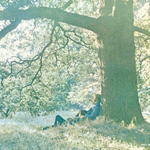 Plastic Ono Band - Ono, Yoko (CDs)