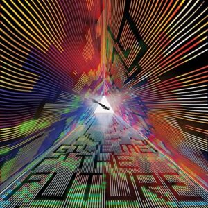 Bastille - Give Me the Future CD - Bastille (CDs)