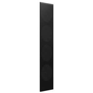 KEF Grade magnética de alto-falante Q750 (cada) (Equipamentos)