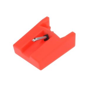 OTOTEC Caneta de substituição para toca-discos compatível com Sony PSLX49 PSLX49P PPSLX52 PSLX52P PSLX55 (Equipamentos)