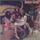 Bang - James Gang (CDs)