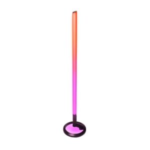 JBL, Luz para Festa Portátil, PartyLight Sticks, Resistente À Respingos - Preto (Equipamentos)