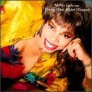 Young Man Older Woman [Audio CD] Jackson, Millie (CDs)