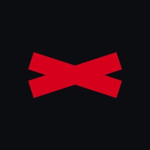 The Century of the Self (RED VINYL) - Airbag (Discos de Vinil)