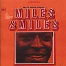 Miles Smiles [Audio CD] Miles Davis (CDs)