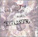 Jon Spencer Blues Explosion - Spencer, Jon Blues Explosion (CDs)