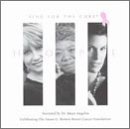 Sing for the Cure - Various Composers (CDs)