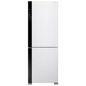 Geladeira Inteligente B= Smart Brastemp Frost Free Inverse 500L Branca - BRE66AB Bivolt