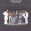 Street Survivors - Lynyrd Skynyrd (CDs)
