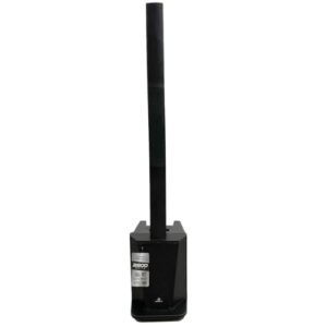 Caixa de Som Sistema Array Waldman TWR-2800 Ativo (Equipamentos)