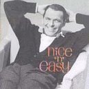 Nice N Easy - Sinatra, Frank (CDs)