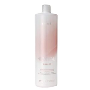REVIVAL SHAMPOO 1000ml (CDs)