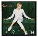 This Kiss [Audio CD] Hill, Faith - Hill, Faith (CDs)