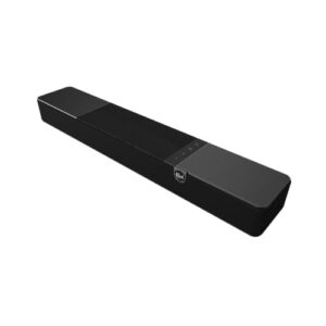 Klipsch Barra de som Flexus CORE100 (Equipamentos)