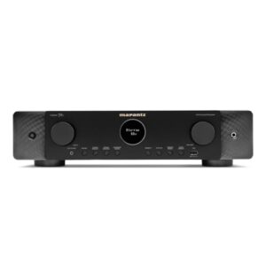 Marantz CINEMA 70s Receiver Slim Dolby Atmos - 120v (Equipamentos)