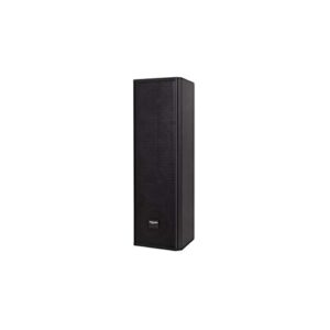 Caixa Passiva Donner C425 Som Ambiente 100W 4 Falante 4 Polegadas Preto (Equipamentos)