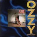 Ozzy Osbourne Blizzard Of Ozz - novo lacrado origin02 (Discos de Vinil)