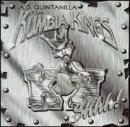 Shhh - A.B Quintanilla Y Los Kumbia Kings (CDs)