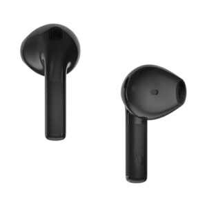 Fone TWS Bluetooth 5.4, bateria 32 horas - EDIFIER W200T (Equipamentos)