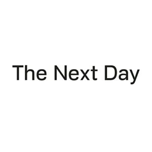 Next Day Extra - Bowie, David (CDs)