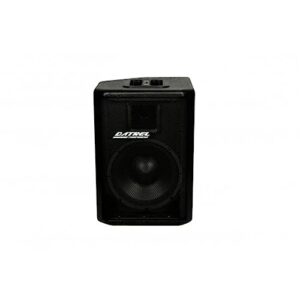 Caixa de Som Datrel SL10-200W Passiva Acústica Com Corneta (Equipamentos)