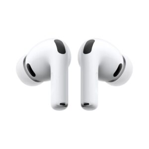 Apple AirPods Pro 3 ​​​​​​​